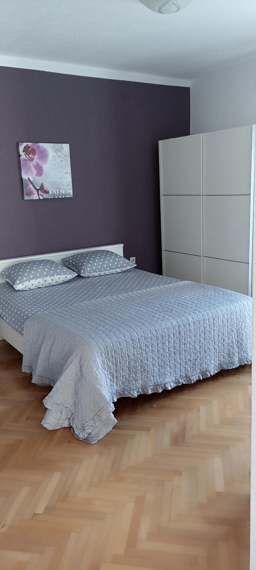 Relax Daire Preko Dış mekan fotoğraf
